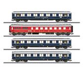 246984_Märklin Schnellzugwagenset F41 043233 Insider Modell.jpg